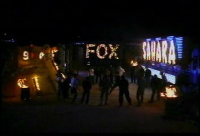 最后一击剧照的剧照