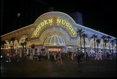 最后一击剧照的剧照