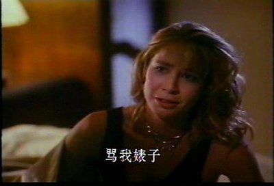 最后一击剧照的剧照