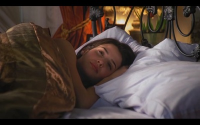 假日漫漫剧照的剧照