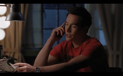 假日漫漫剧照的剧照