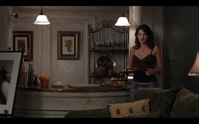 假日漫漫剧照的剧照