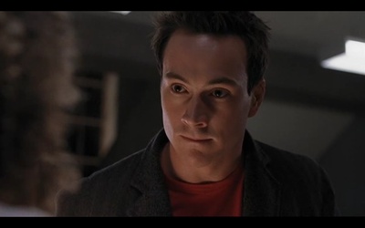 假日漫漫剧照的剧照