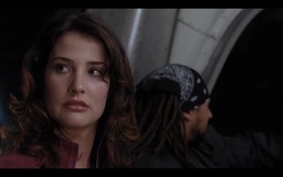 假日漫漫剧照的剧照