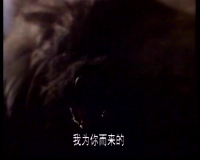 黑夜幽灵剧照的剧照