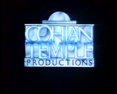 黑夜幽灵剧照的剧照