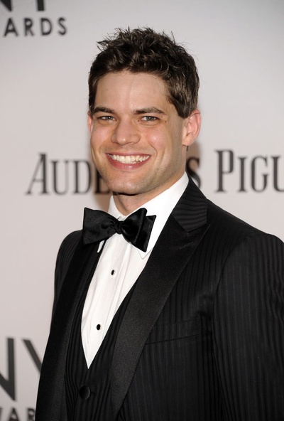 第66届托尼奖颁奖典礼剧照的剧照