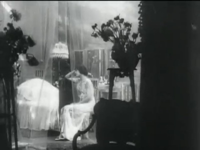 一个女人灵魂的黄昏剧照的剧照