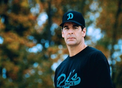 双面疑云剧照的剧照