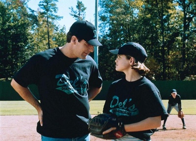 双面疑云剧照的剧照