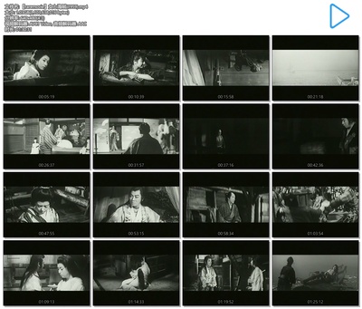 女人与海贼剧照的剧照