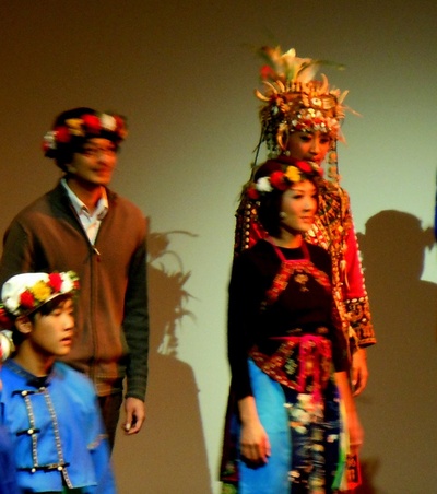 很久没有敬我了你剧照的剧照