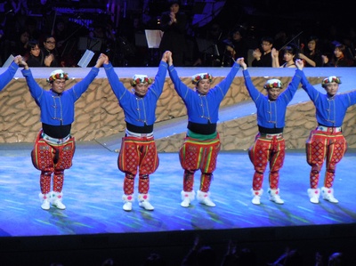 很久没有敬我了你剧照的剧照