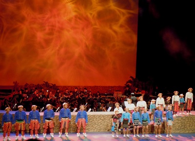 很久没有敬我了你剧照的剧照