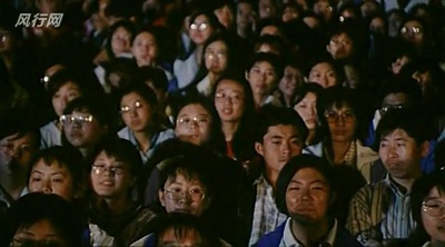 不能没有你剧照的剧照