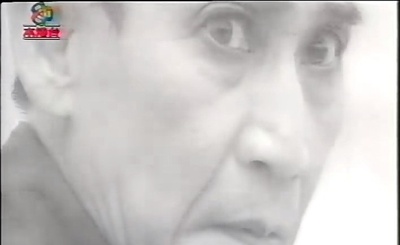 黄飞鸿勇破烈火阵剧照的剧照