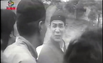 黄飞鸿勇破烈火阵剧照的剧照