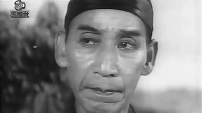 黄飞鸿勇破烈火阵剧照的剧照