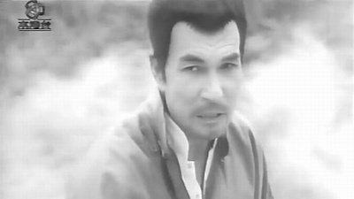 黄飞鸿勇破烈火阵剧照的剧照