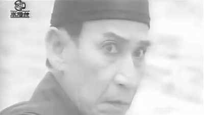 黄飞鸿勇破烈火阵剧照的剧照