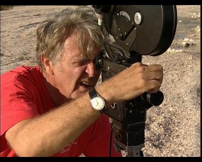 詹姆斯·班宁：影像盘旋剧照的剧照