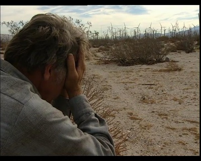 詹姆斯·班宁：影像盘旋剧照的剧照