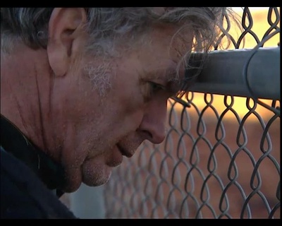 詹姆斯·班宁：影像盘旋剧照的剧照