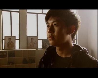 再回首剧照的剧照