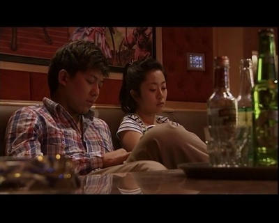 再回首剧照的剧照