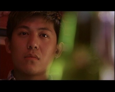 再回首剧照的剧照