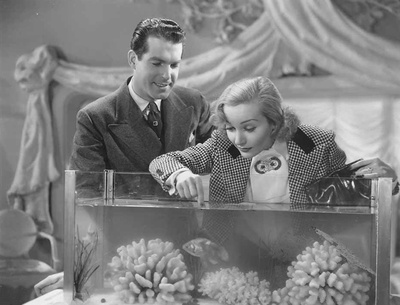 公主驾到剧照的剧照