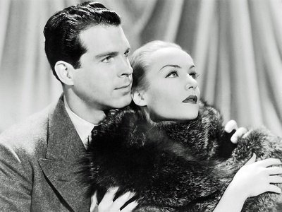 公主驾到剧照的剧照