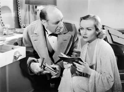 公主驾到剧照的剧照