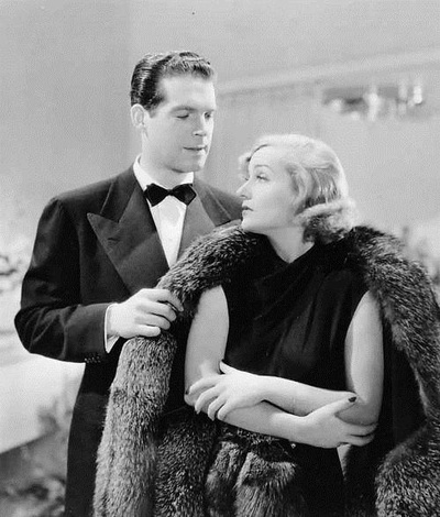 公主驾到剧照的剧照