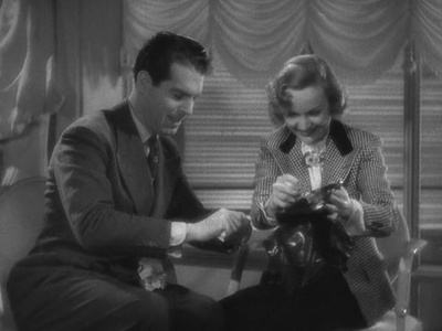 公主驾到剧照的剧照