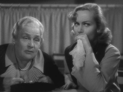 公主驾到剧照的剧照