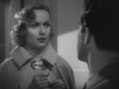 公主驾到剧照的剧照