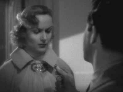 公主驾到剧照的剧照