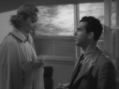 公主驾到剧照的剧照