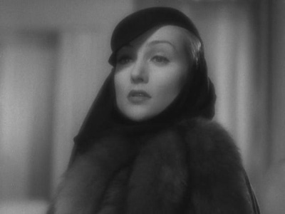 公主驾到剧照的剧照