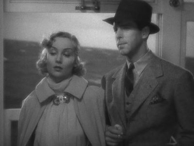 公主驾到剧照的剧照