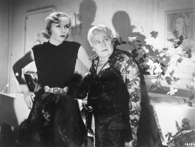 公主驾到剧照的剧照