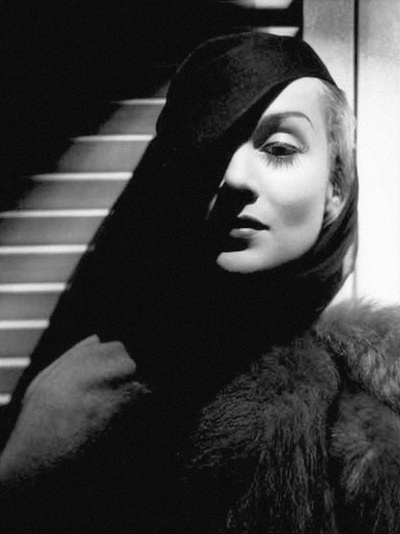 公主驾到剧照的剧照