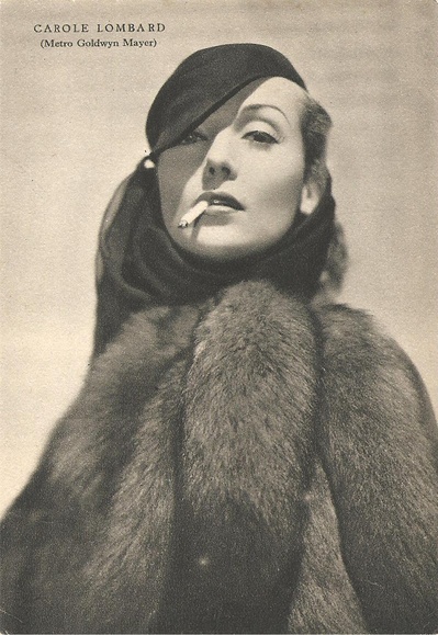 公主驾到剧照的剧照