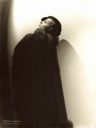 公主驾到剧照的剧照