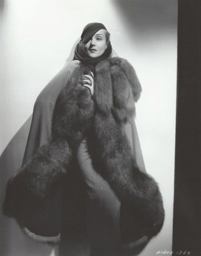 公主驾到剧照的剧照