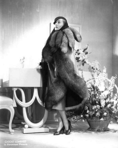 公主驾到剧照的剧照