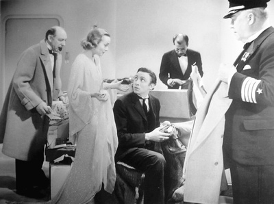 公主驾到剧照的剧照