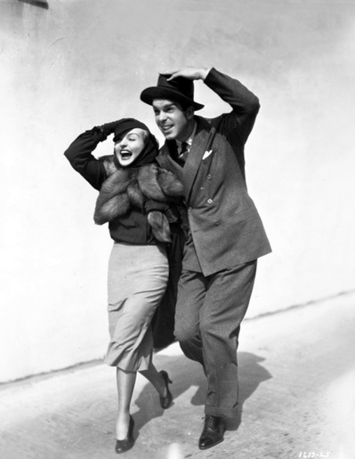 公主驾到剧照的剧照