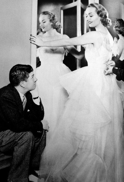 公主驾到剧照的剧照